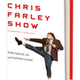 Illustration for article titled THE CHRIS FARLEY SHOW by Tom Farley, Jr., and Tanner Colby